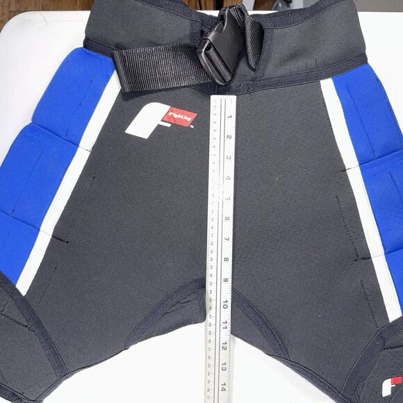 Fighting Sports Training Shorts MMA/Boxing Mens (30in Waist) - Picture 5 of 6